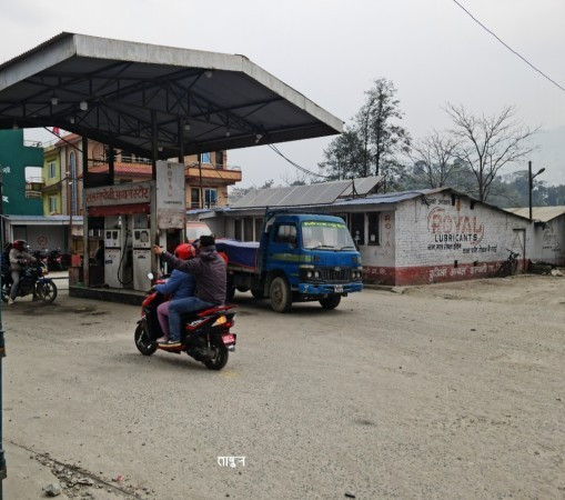 साउनदेखि जडीबुटी बीमा लागू हुने